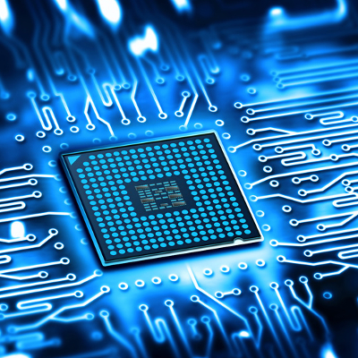 Get New Tech Using a Long-Term Replacement Plan