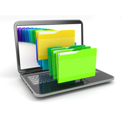 Should I Be Archiving My Company’s email? Yes