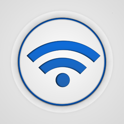 Who Is Using Your WiFi