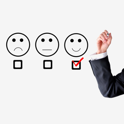 How Managed IT Services Improve Your Company’s Customer Service
