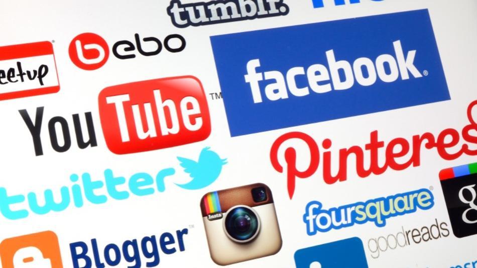 Most Business Owners Only See 1-to-3% Consumer Engagement on Social Media