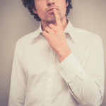 Business Technology Acronyms