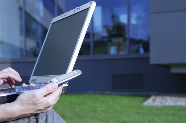 New Jersey IT Support Company Quikteks Reinforces the Need for Immediate In-House Security Improvements Amid Latest Security Breaches