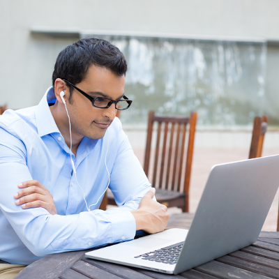 How to Check Your PC’s System Specifications