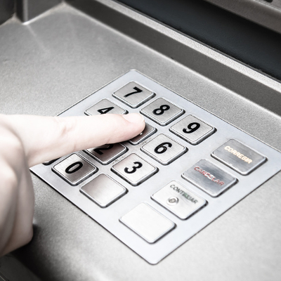 How to Pick a Secure PIN