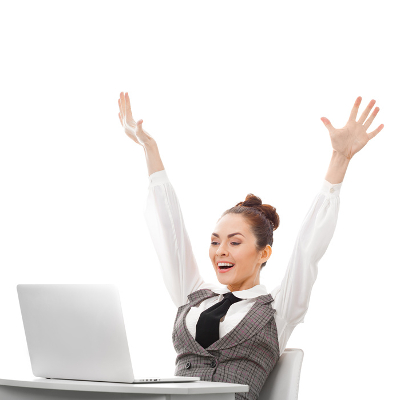 5 Ways to Be Better Than Your Competition