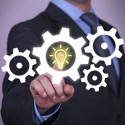 Unlock Business Potential With Big Data