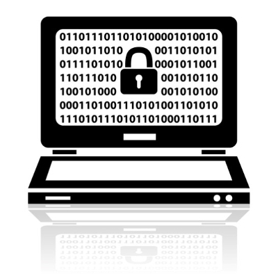 97,000 Cybersecurity Threats Reported to the Government Last Year