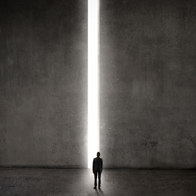 How to Set Up a Business Succession Plan