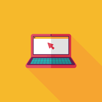 How To Change the Size Of Desktop Icons