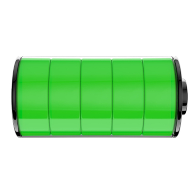 3 Ways to Improve Your iPhone’s Battery Life