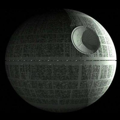 A Trap So Devious that Even Admiral Ackbar Missed It