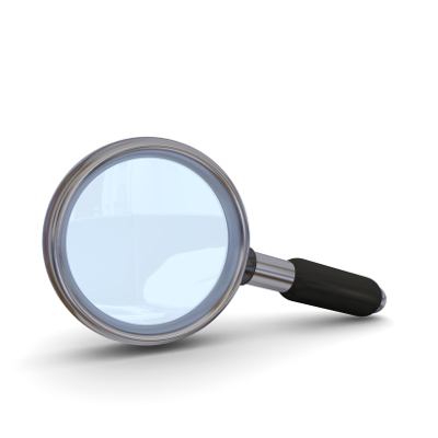 Use Ctrl+F to Become a Search Master