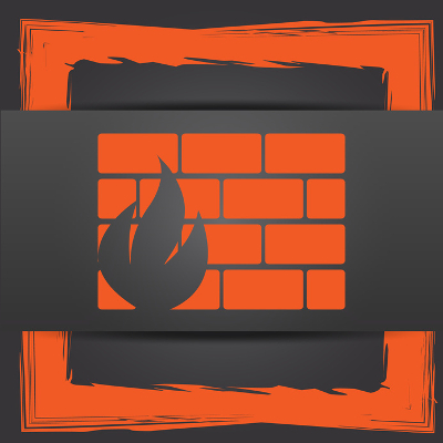 What Does a Firewall Do And Doesn’t Do