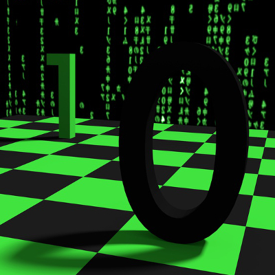 Things Get Ugly When Hackers Turn on Each Other [VIDEO]