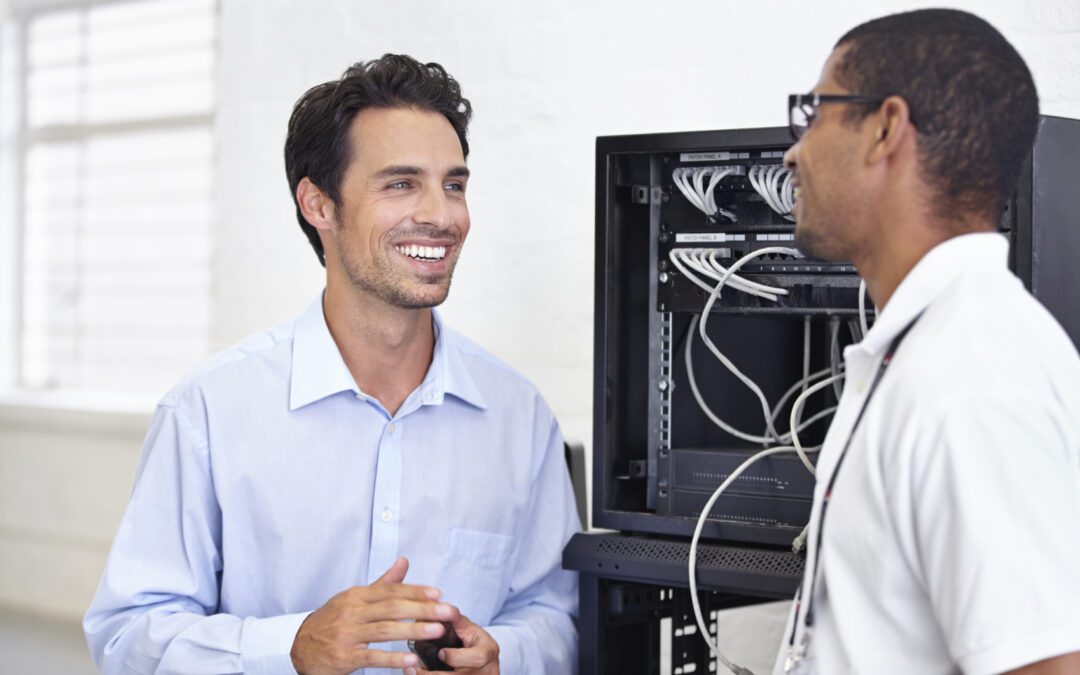 Tri-State Computer Tech Support Leader Quikteks Launches Re-Imagined New Website