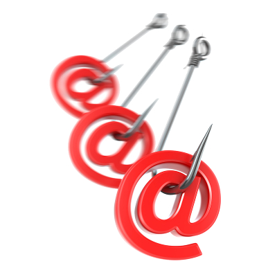 Tech Support Leader Quikteks Sees Rise in Email Security