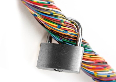 Small Businesses Increasingly at Risk for Cyber Attacks