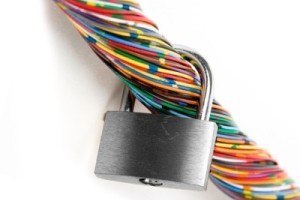 IT Support Leader Quikteks to Offer Solutions for Sensitive Data Amid Growing IT Threats