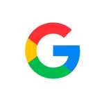 How To See Your Google Sessions for Optimal Security
