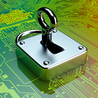 How Do I know If I’ve Been Hacked