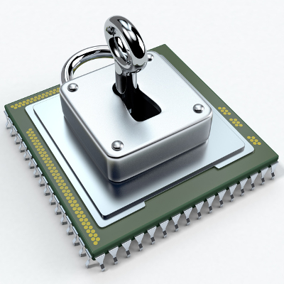Warning: Malicious Adware Finds New Way to Spread on Android Devices