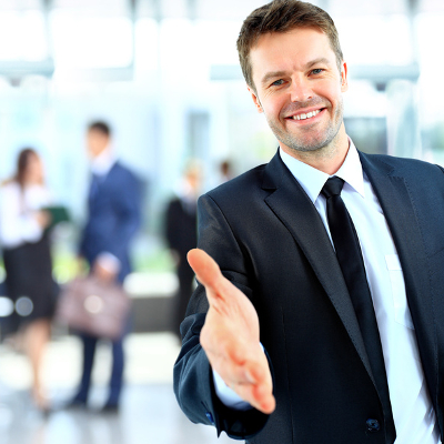 3 IT Tips Your Budget Will Thank You For