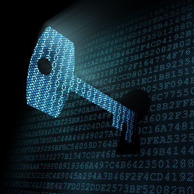 1 Million Websites Not Using the Latest Security Protocol Soon to Be at Risk