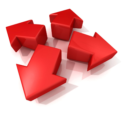 How To Save Disk Space