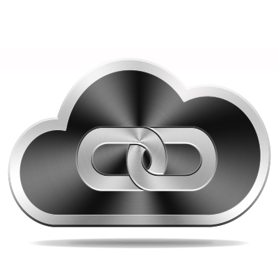 How The Cloud Affects Network Strategy
