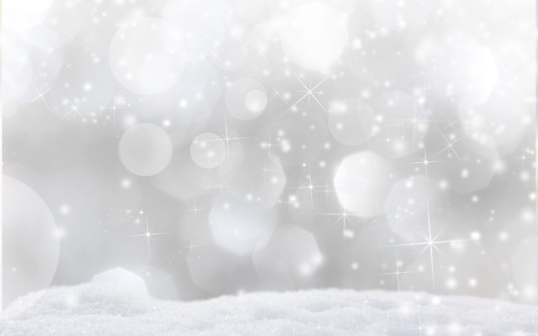 Special Holiday Offer: For Limited Time New Jersey Business Technology Solutions Leader Quikteks Offering No-Cost Tech Support Services