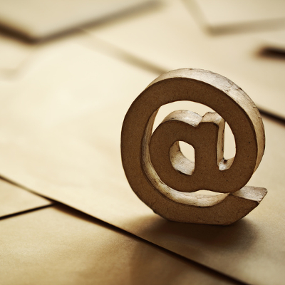 How to Get a Grip On Your Email Inbox