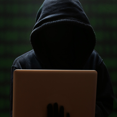 What Does Malware Do?