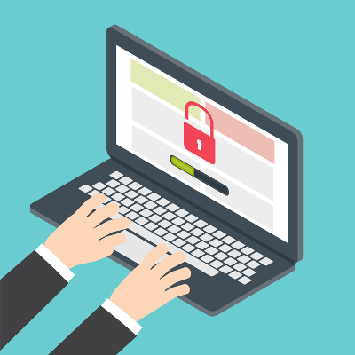How To Remove Malware From Your Windows PC