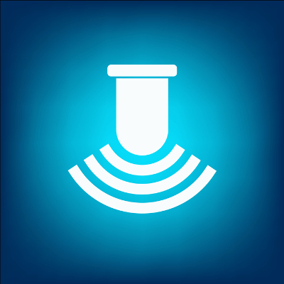 In the Near Future, Light Bulbs Will Transmit Data