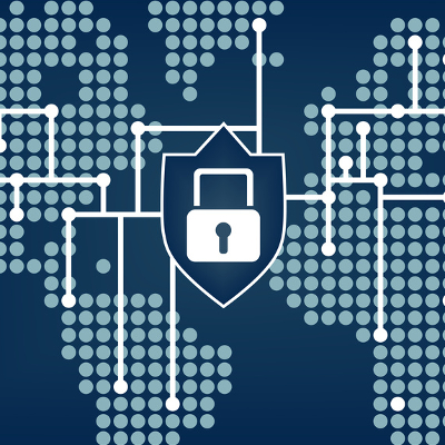 5 Tips for Improving Network Security
