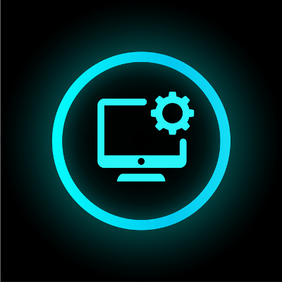 How to Uninstall Unwanted Apps and Programs in Windows 10
