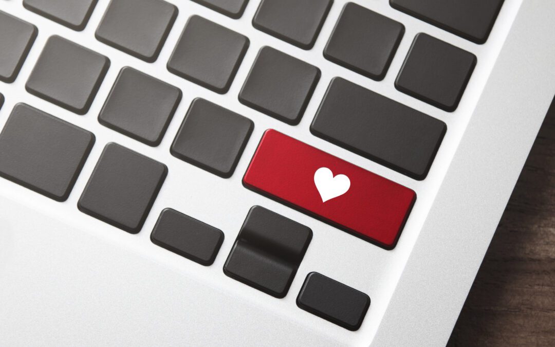 New Jersey Tech Support Leader Quikteks Offers 1 Month Complimentary Tech Support Services In Recognition of Valentine’s Day