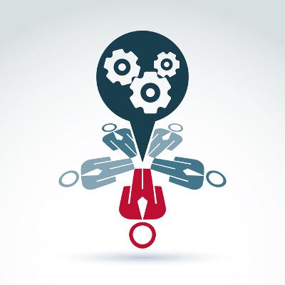 320,000 Customer Passwords Stolen From Time Warner Cable