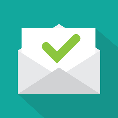 Unsure if an Email Address is Valid? Here’s How to Check!