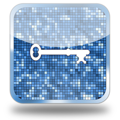 What to Do When Passwords “Don’t Cut the Mustard” Anymore