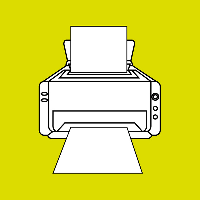 3 Alternatives To Printing
