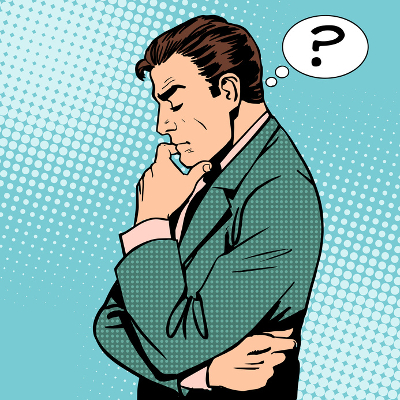 The Basics of a Sound IT Strategy for Your Business