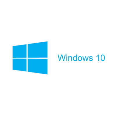 What Makes Windows 10 Twice as Popular as Windows 8?