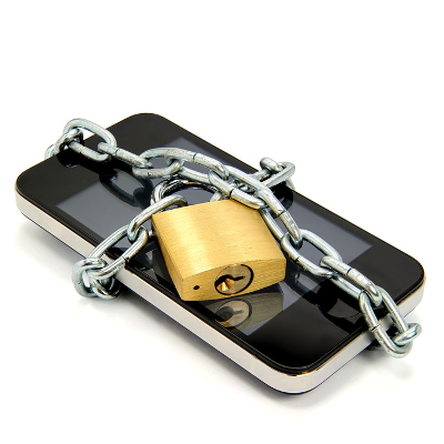 New Mac-Targeting Ransomware is a Real Bad Apple