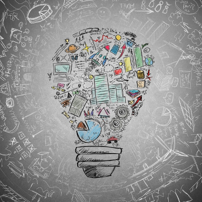 Tip of the Week: 4 Brilliant Ways to Get More Work Done