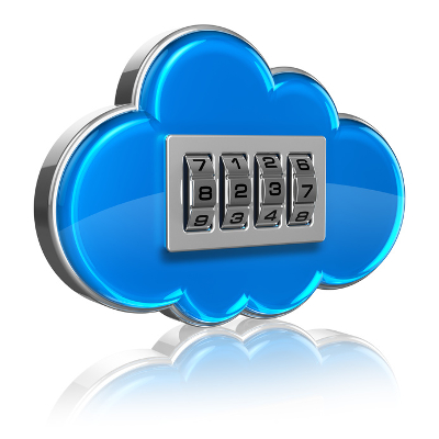 Find Out When the Best Time is to Upgrade Your Company’s Technology