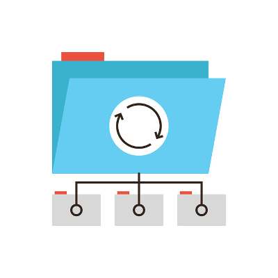 The Importance of a Secure File Sync and Share Solution