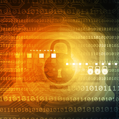 Hacked? Here’s How To Tell (5 Ways)