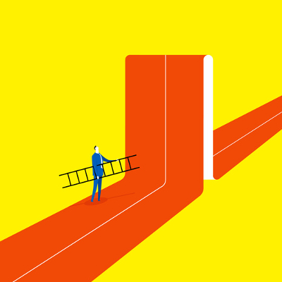 Is Your Network Running at its Limits?